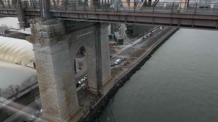 NYC_2020-01-27 08-18-29_P1070795